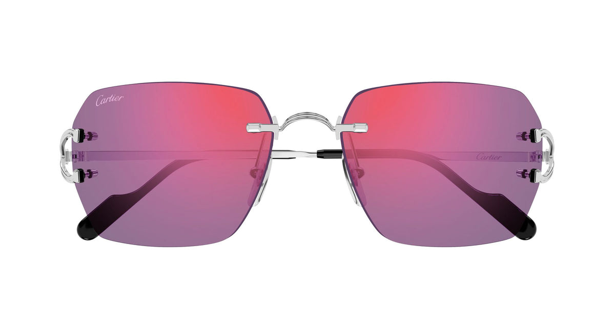 Cartier CT0664S 003