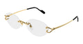 Cartier CT0665OJ 001