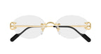 Cartier CT0665OJ 001