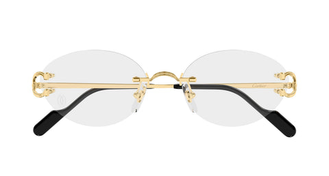Cartier CT0665OJ 001