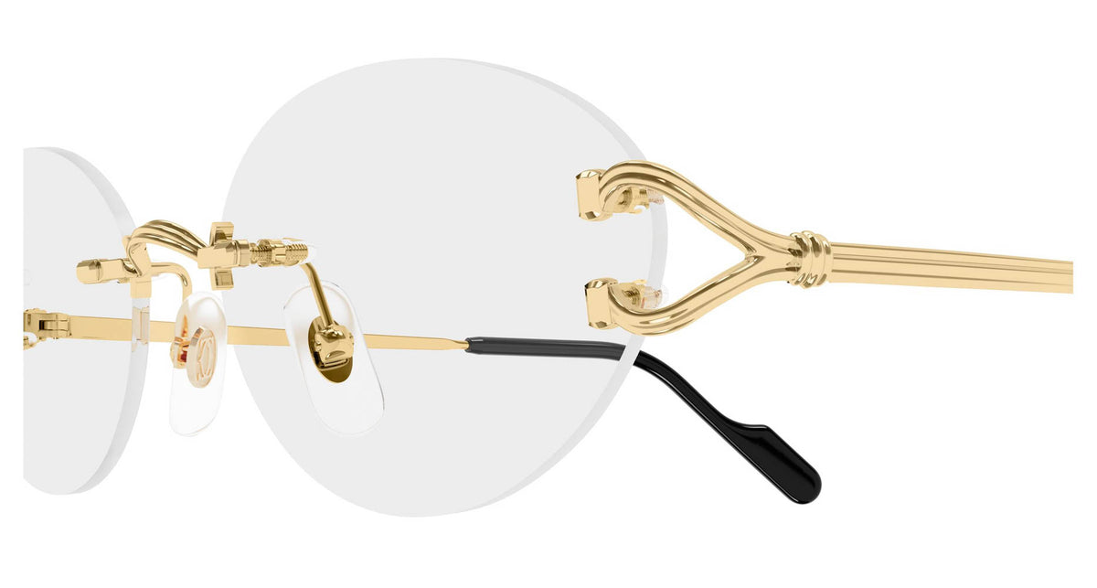 Cartier CT0665OJ 001