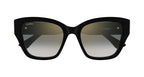 Cartier CT0666S 001