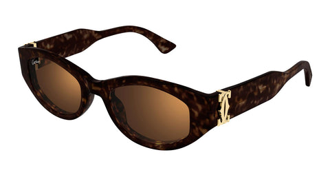 Cartier CT0667S 002
