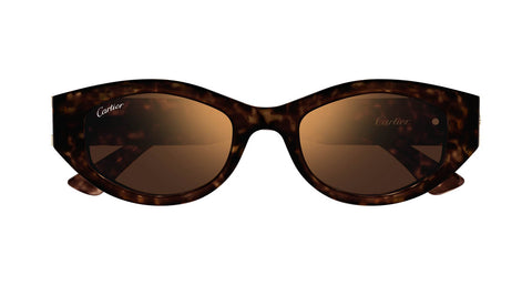 Cartier CT0667S 002
