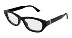 Cartier CT0668O 004