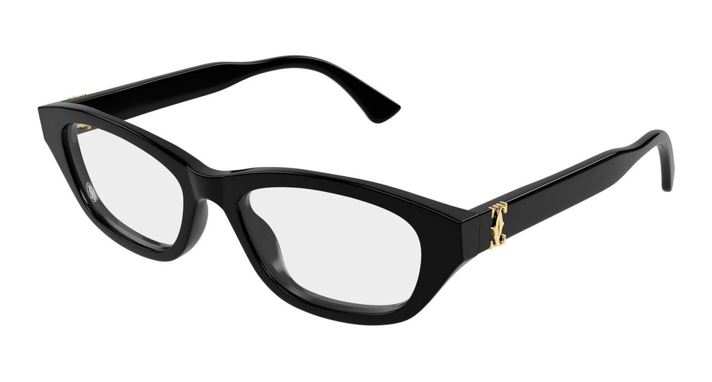 Cartier CT0668O 004