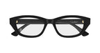 Cartier CT0668O 004