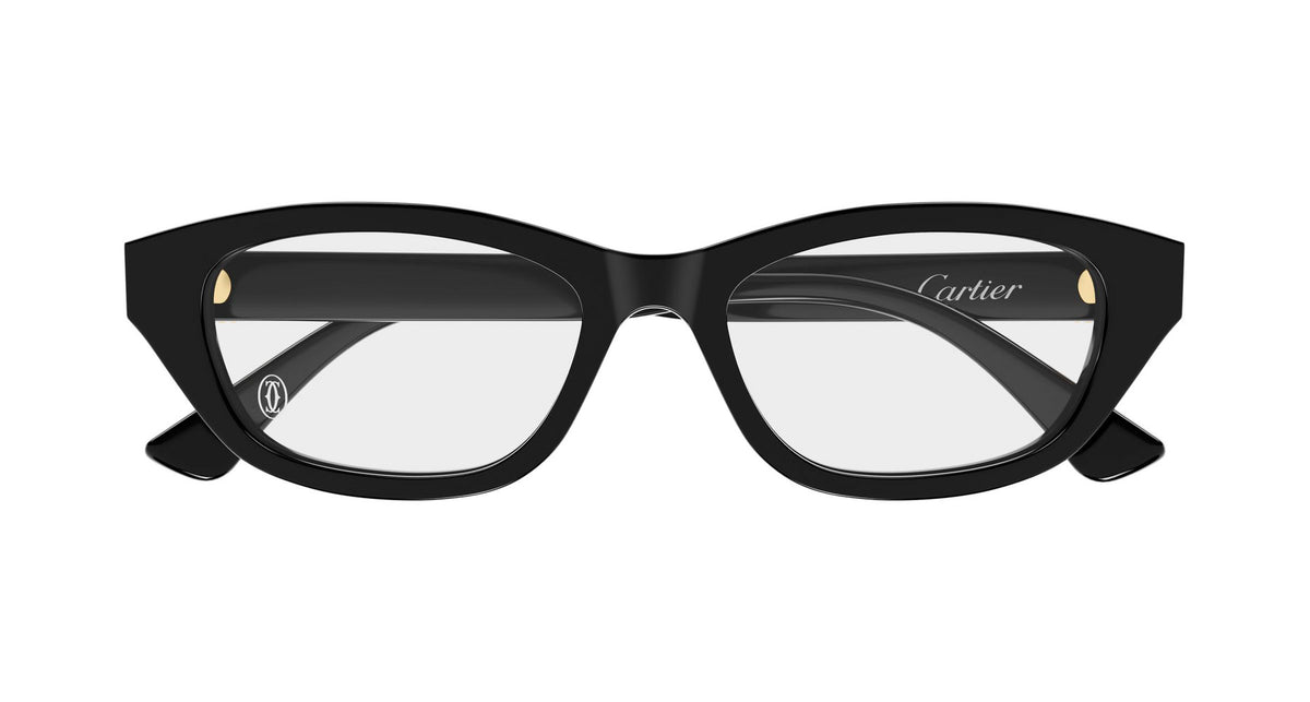 Cartier CT0668O 004