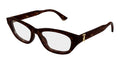 Cartier CT0668O 005