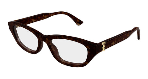 Cartier CT0668O 005