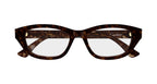 Cartier CT0668O 005