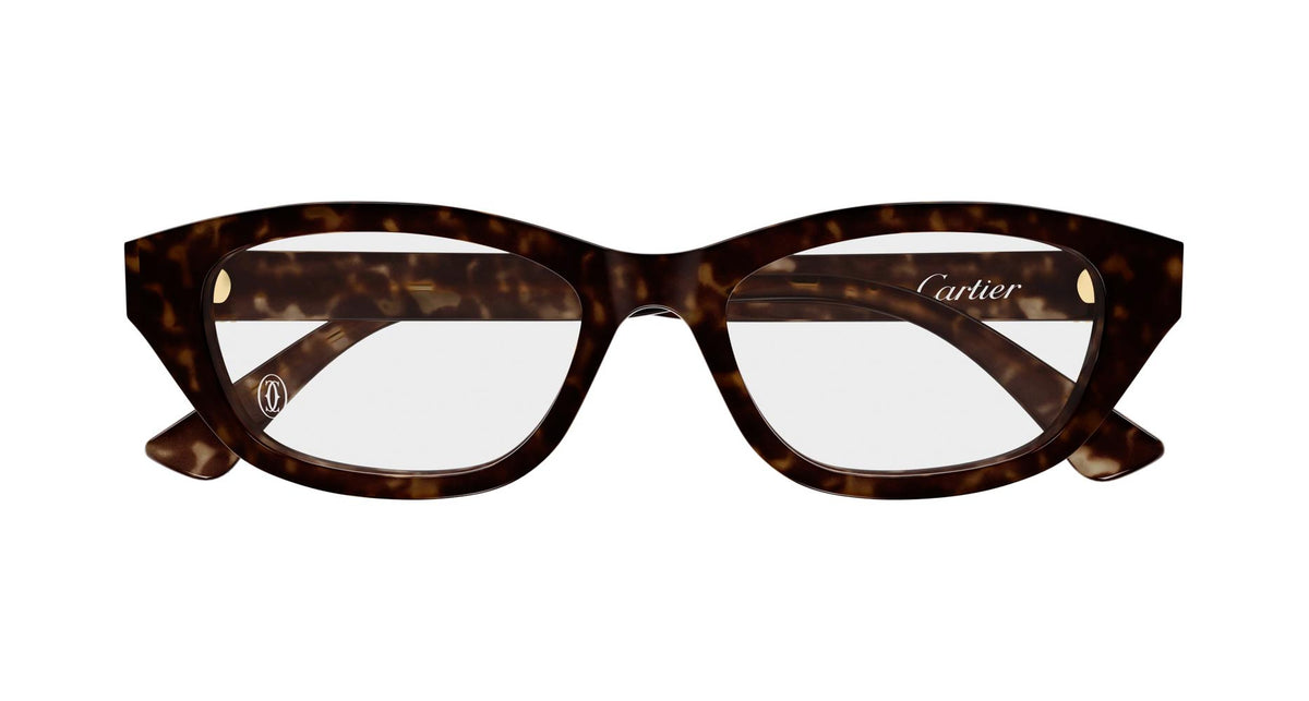Cartier CT0668O 005