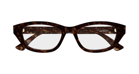 Cartier CT0668O 005