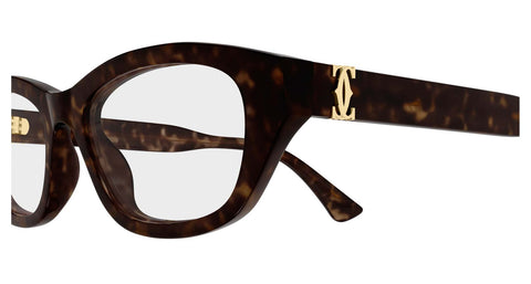 Cartier CT0668O 005