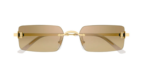 Cartier CT0672S 003