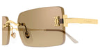 Cartier CT0672S 003