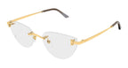 Cartier CT0673O 001