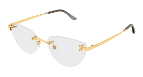 Cartier CT0673O 001