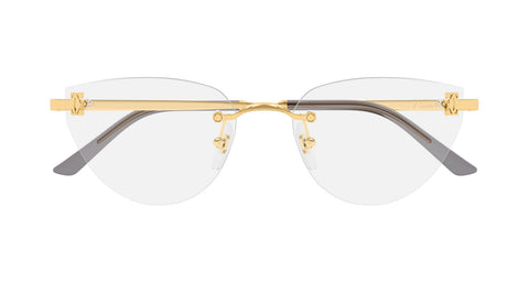 Cartier CT0673O 001