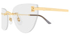 Cartier CT0673O 001