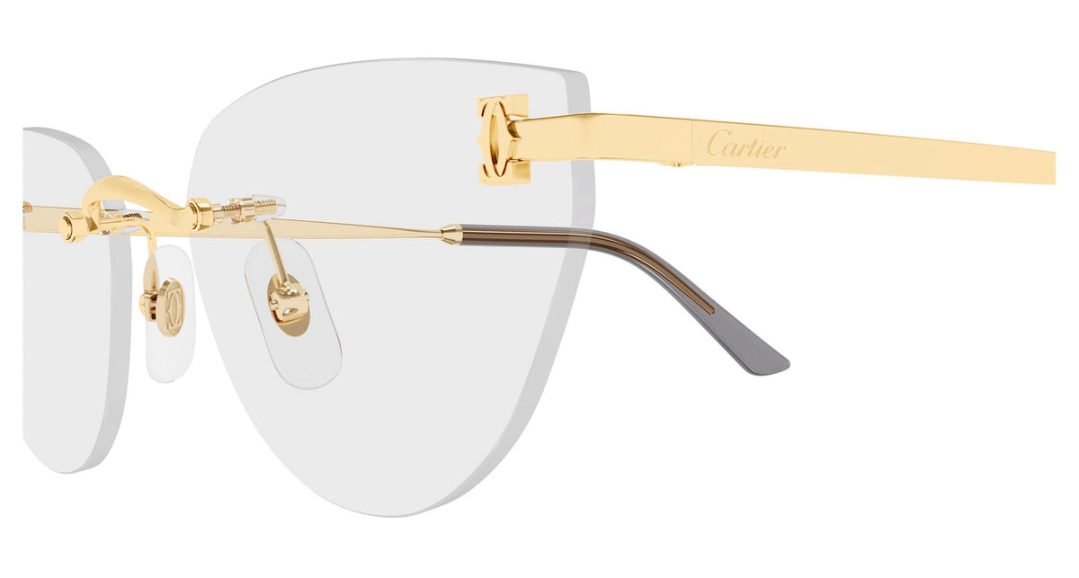 Cartier CT0673O 001