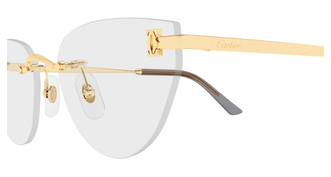 Cartier CT0673O 001