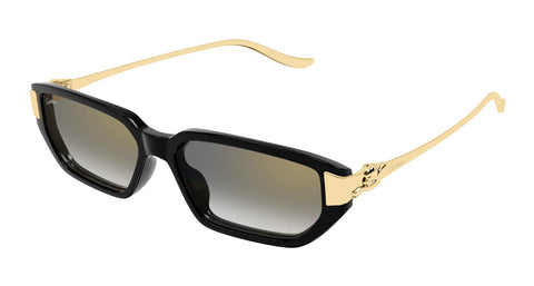 Cartier CT0674S 001