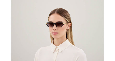 Cartier CT0674S 001