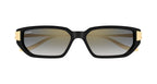 Cartier CT0674S 001