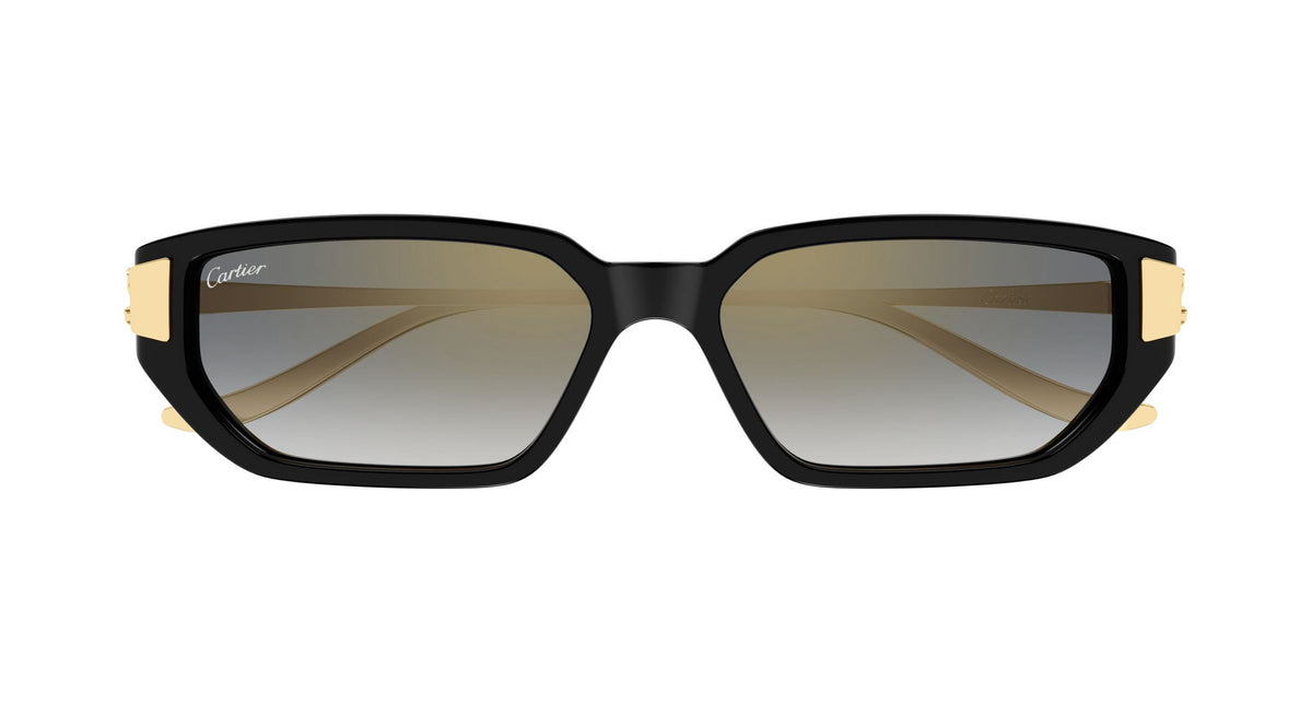 Cartier CT0674S 001