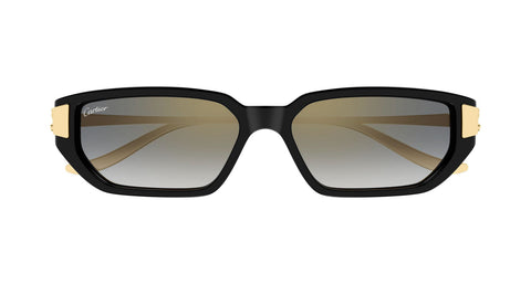 Cartier CT0674S 001