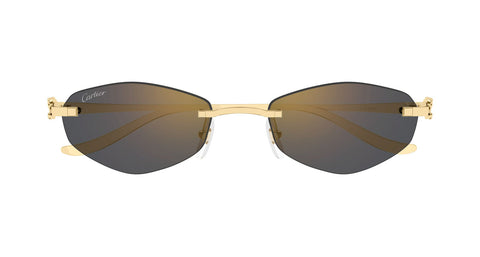 Cartier CT0675S 001