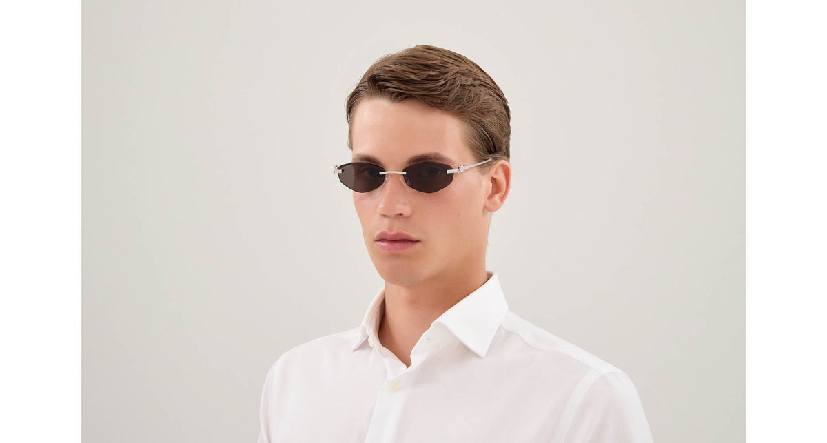 Cartier CT0675S 002