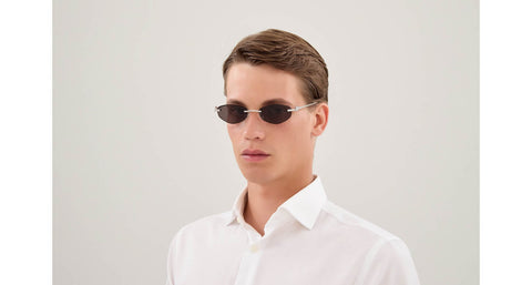 Cartier CT0675S 002