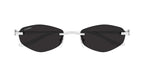 Cartier CT0675S 002