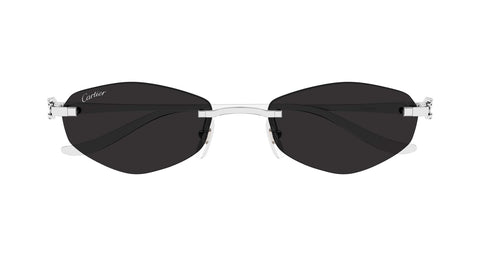 Cartier CT0675S 002