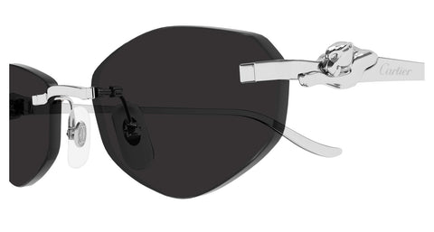 Cartier CT0675S 002