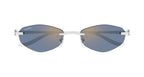 Cartier CT0675S 005