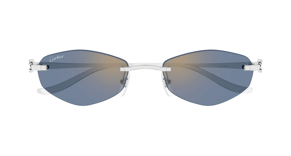 Cartier CT0675S 005