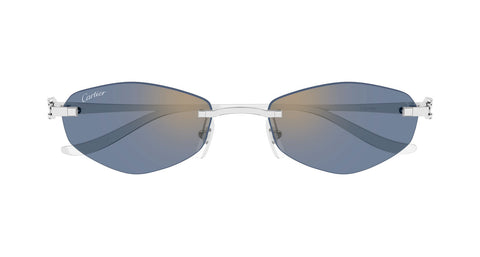 Cartier CT0675S 005