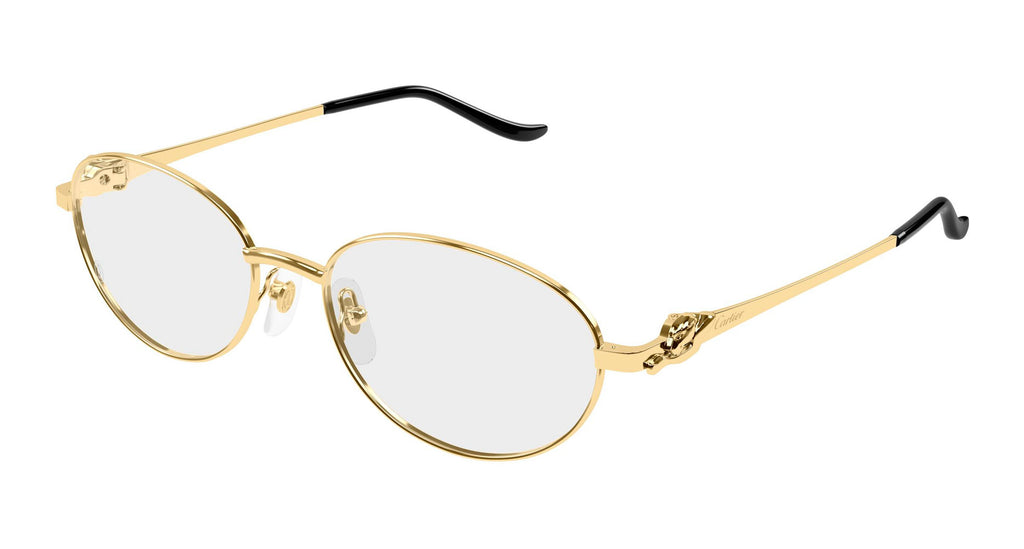 Cartier CT0677O 001
