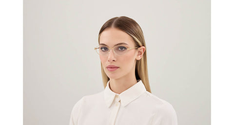 Cartier CT0677O 001