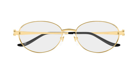 Cartier CT0677O 001