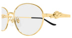 Cartier CT0677O 001