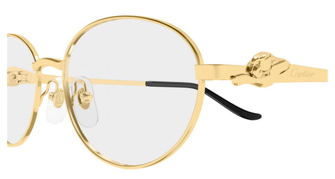 Cartier CT0677O 001