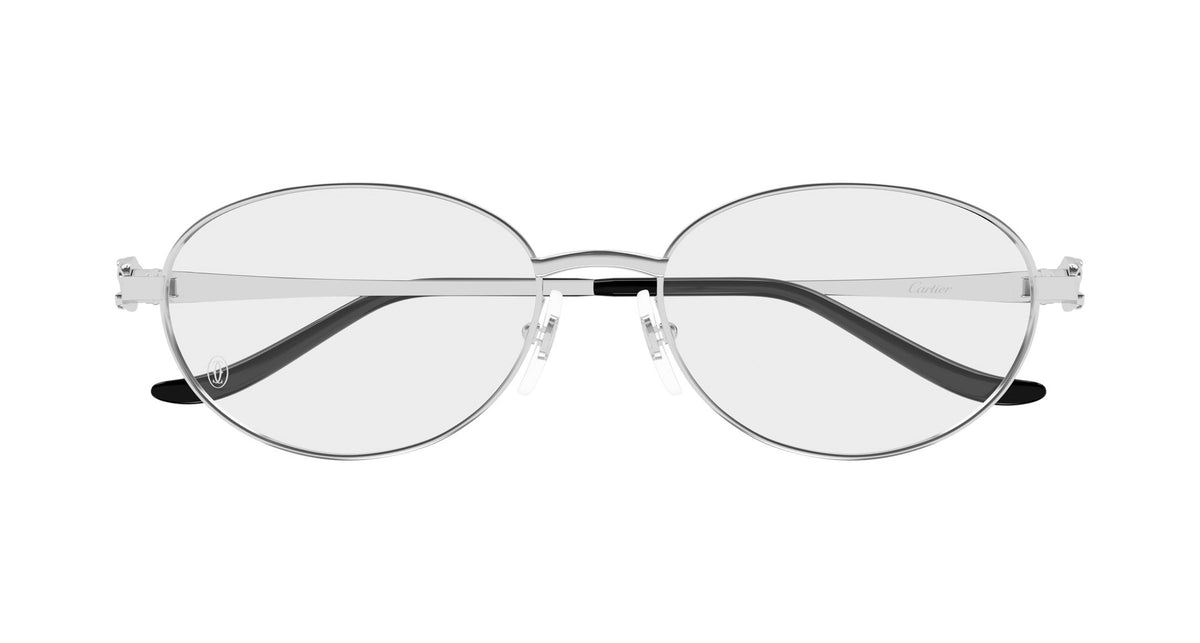 Cartier CT0677O 002