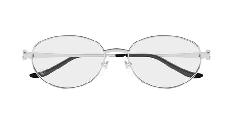 Cartier CT0677O 002