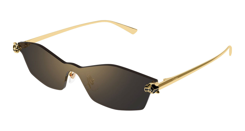 Cartier CT0678S 001