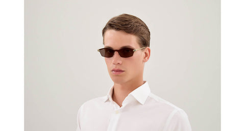 Cartier CT0678S 001
