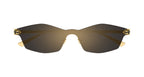 Cartier CT0678S 001
